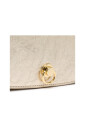 sac-array-large-deva-elegant
