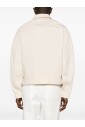linu-grosgrain-bomber