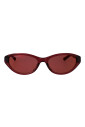 stylish-sunglasses-with-bb0404sk-model