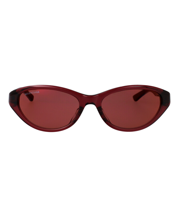 stylish-sunglasses-with-bb0404sk-model