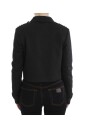 veste-courte-cloutee-en-or
