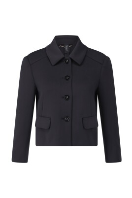 elegance-moderne-cropped-blazer