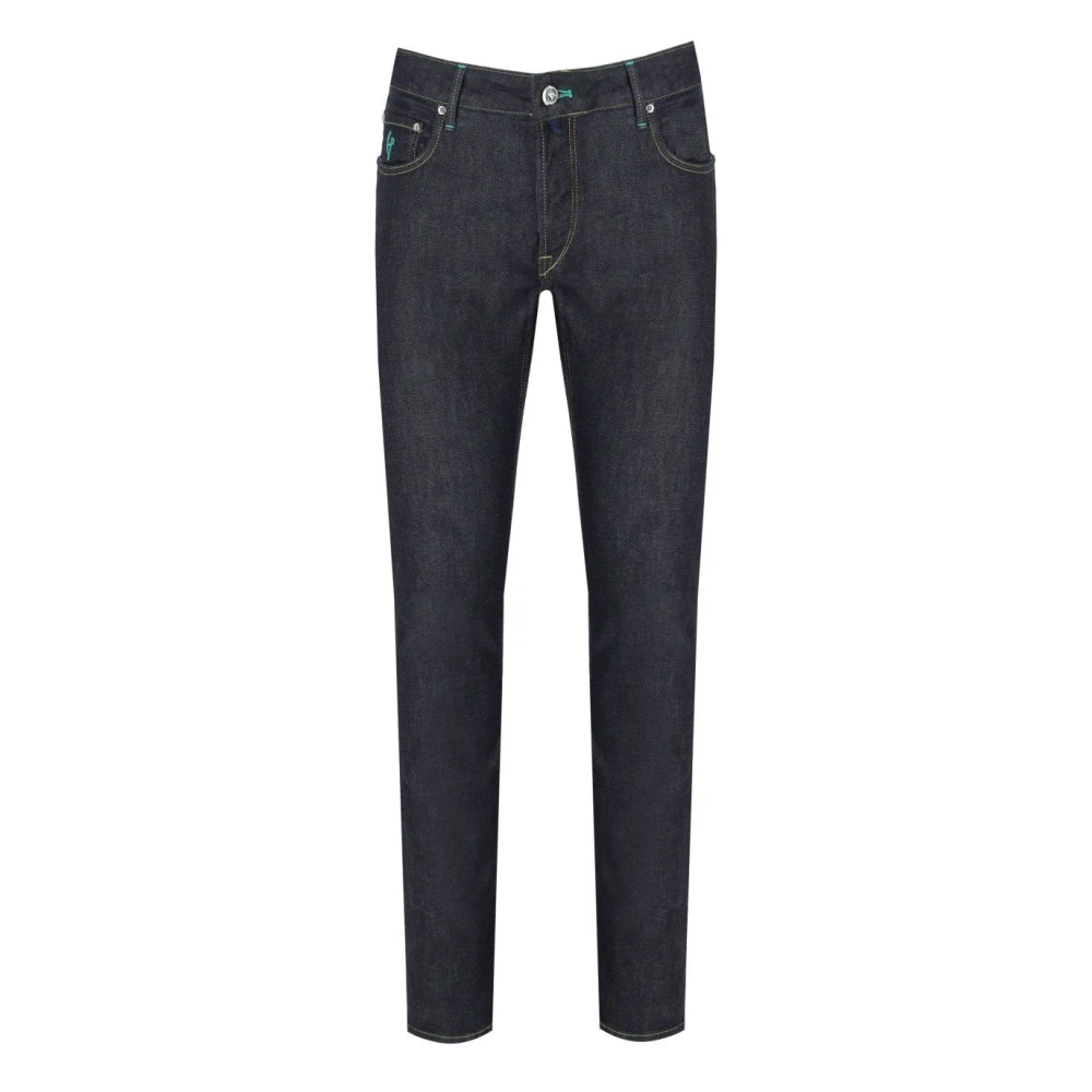 Jeans > Slim-fit Jeans - - Hand Picked - Modalova
