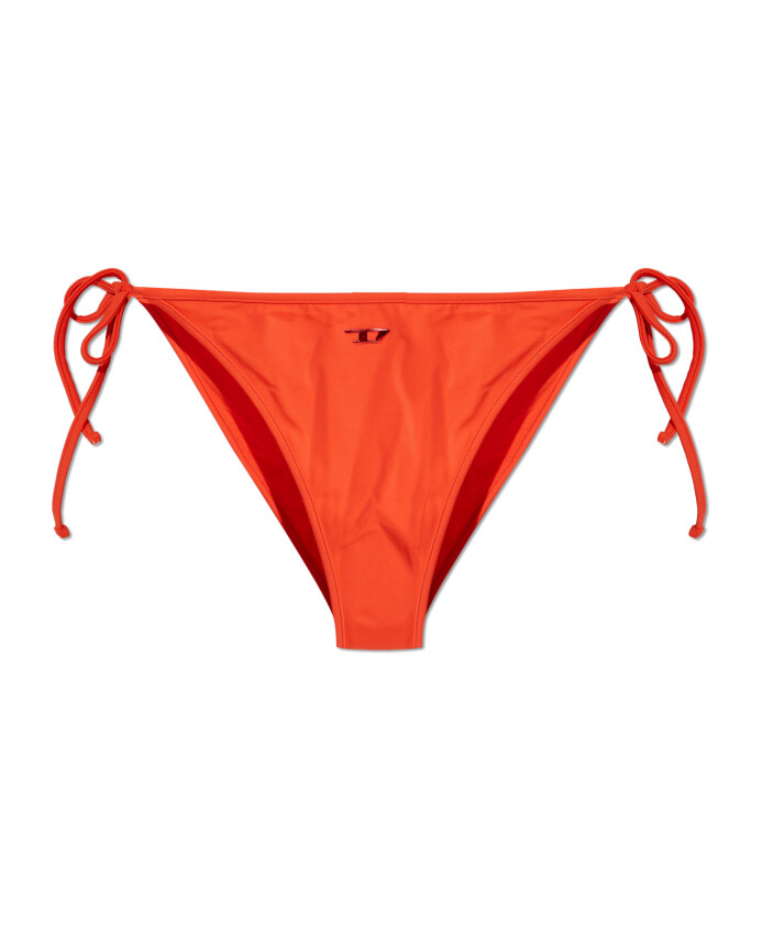 bas-de-bikini-elsa-d-pop-bikini-bottom