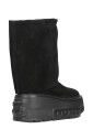 bottines-en-daim
