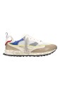 sneakers-multicolour