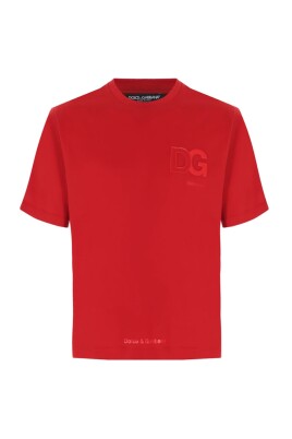 rod-logo-print-oversized-t-shirt