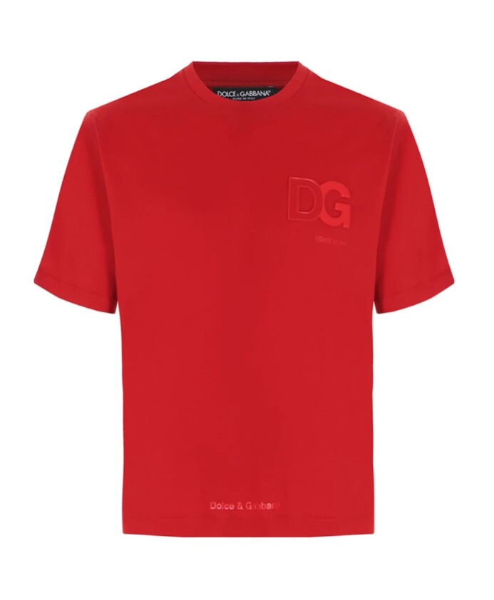 rod-logo-print-oversized-t-shirt