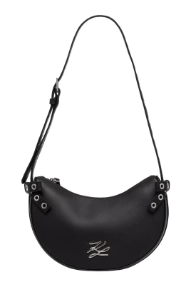 K/Autograph Hobo Bag
