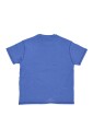 blue-regular-fit-tee-short-sleeve