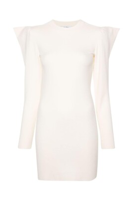 glasgow-dress