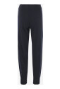 wol-kasjmier-elastische-broek-zwart