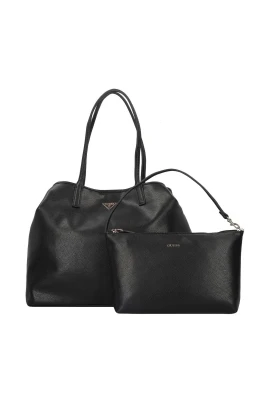 Victtoria 2-i-1 Tote