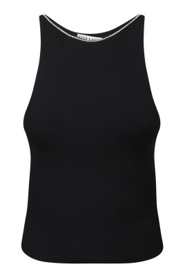 womens-clothing-topwear-black-ss24