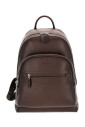 brown-leather-backpack