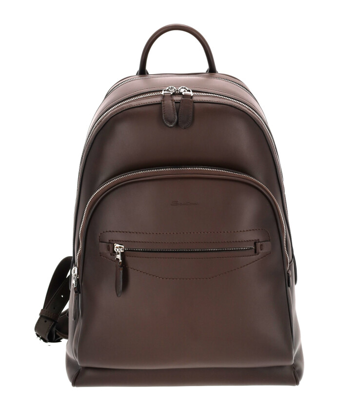 brown-leather-backpack