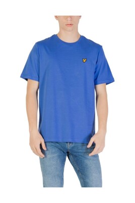 essential-crew-neck-t-shirt