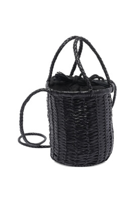 sac-noir-8704-modele-elegant