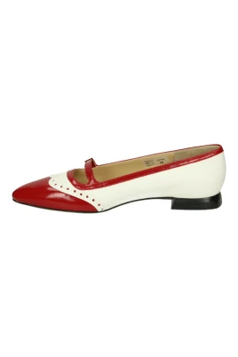 10779 Pumps