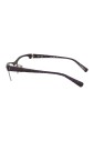 lunettes