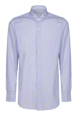cotton-long-sleeved-shirt-with-buttons