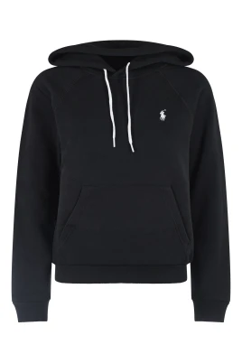 Hajnäsa Långärmad Sweatshirt