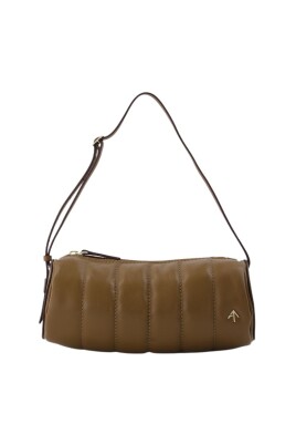 padded-cylinder-bag-in-brown-leather