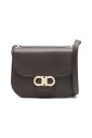 cedar-brown-foldover-shoulder-bag