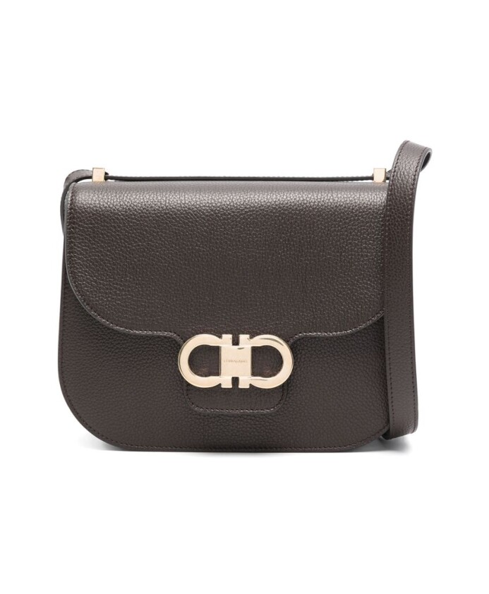 cedar-brown-foldover-shoulder-bag
