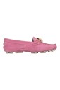 chaussures-plates-fuchsia