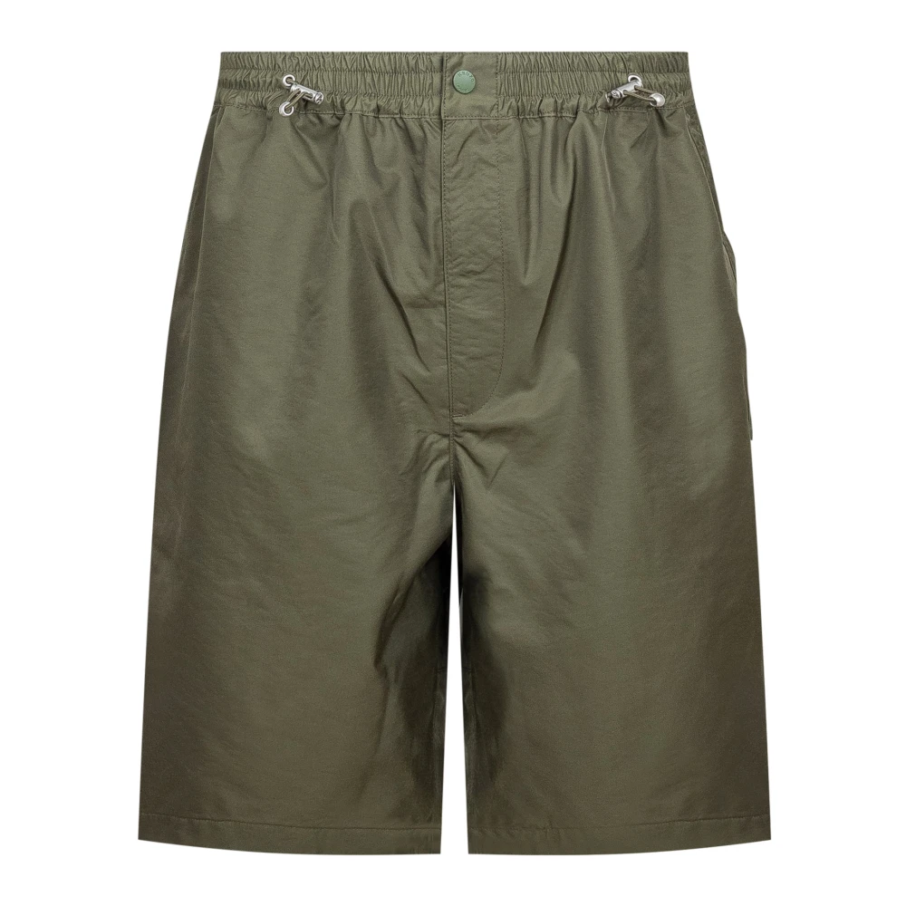 Shorts > Casual Shorts - - Kenzo - Modalova