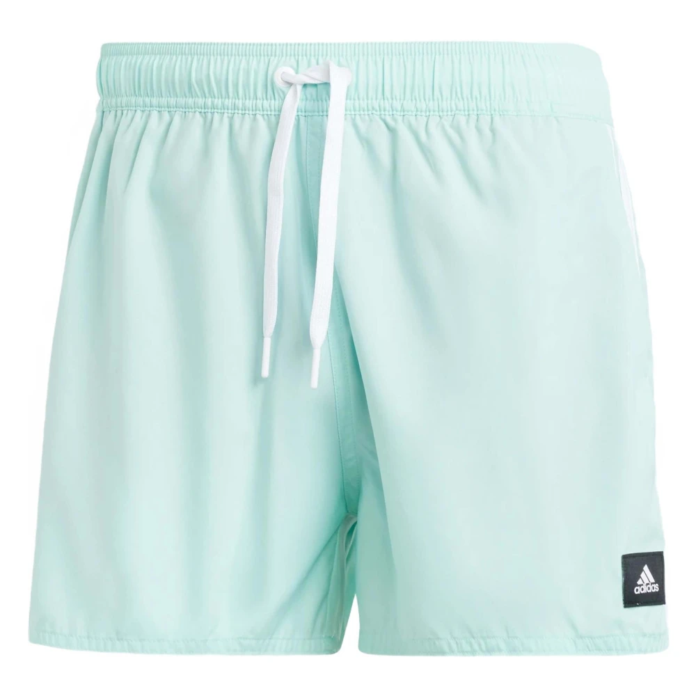 Adidas CLX 3 Bandas badpak Blue Heren