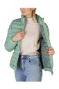 veste-anorak-rembourree