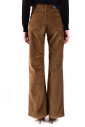 pantalon-large
