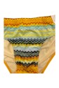 gele-jongens-zwemkleding