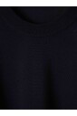 pulls-bleus-pour-hommes
