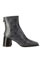 moon-airbrushed-leather-ms-block-high-boot