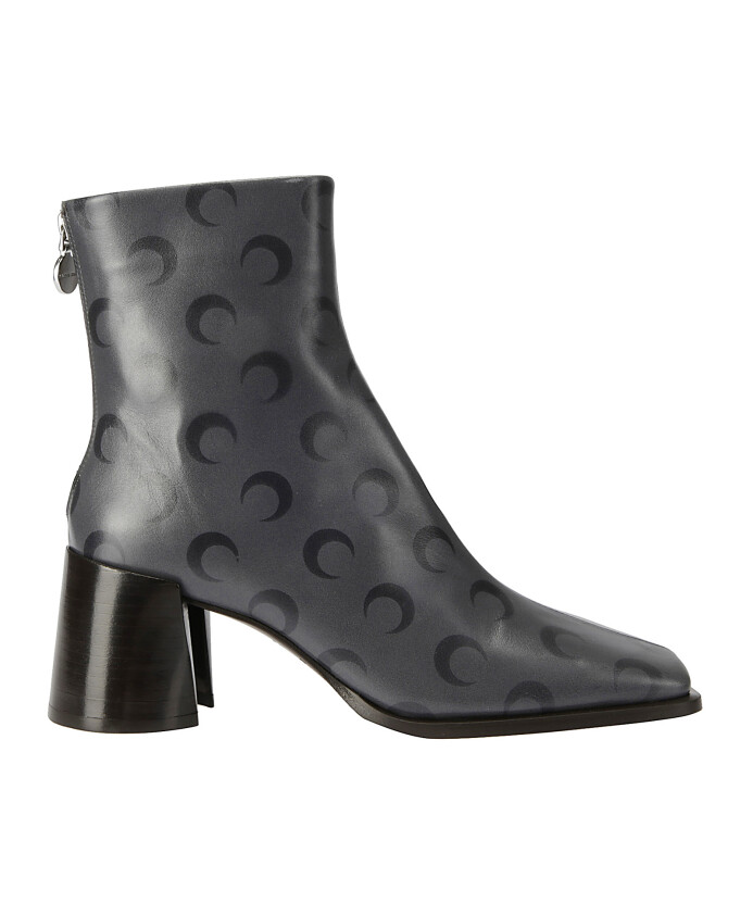 moon-airbrushed-leather-ms-block-high-boot