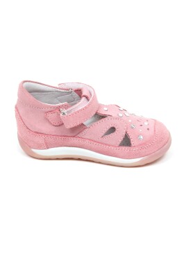suede-baby-shoe-sandal-model-kiva