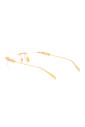 stylish-optical-glasses-for-women