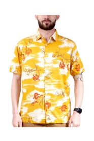 Short Sleeve Shirts