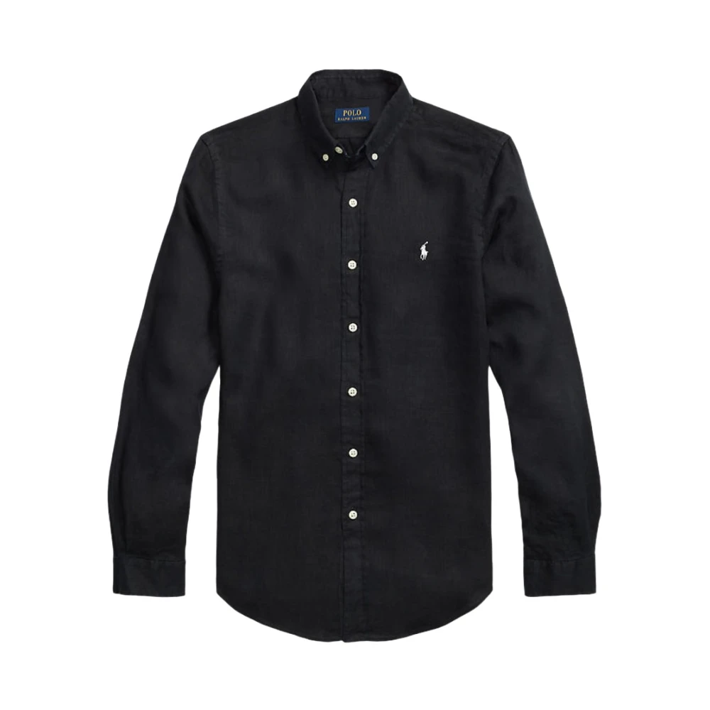 Shirts > Casual Shirts - - Polo Ralph Lauren - Modalova