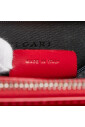 pre-owned-cuir-sacs-main