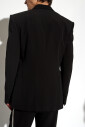 blazer-avec-application-b