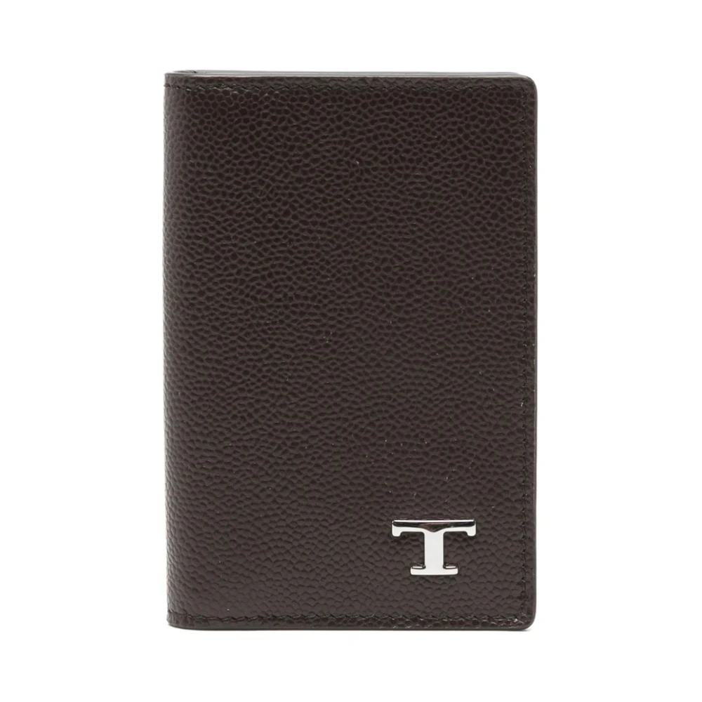 Accessories > Wallets & Cardholders - - Tod's - Modalova