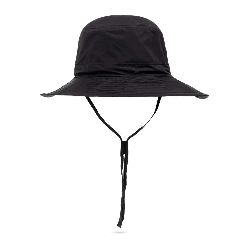 Accessories > Hats > Hats - - Hunza G - Modalova