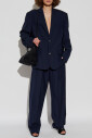 oversize-blazer