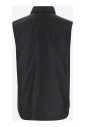 nylon-vest