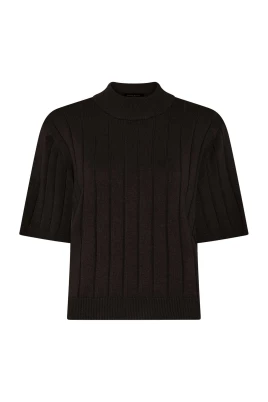 Anemone Glady Knit