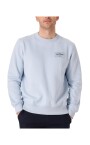 monotype-label-sweatshirt